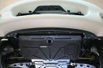Mazda MX-5 Miata 2000 года (NA)